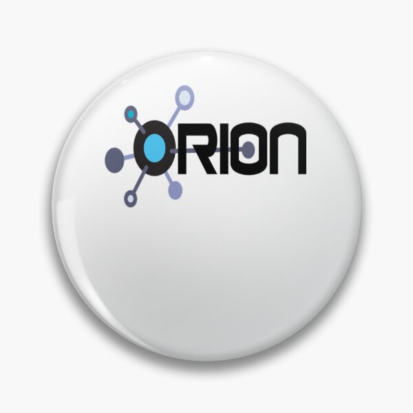 Artikelvorschau, Orion entworfen und verkauft von BrianNikola.
