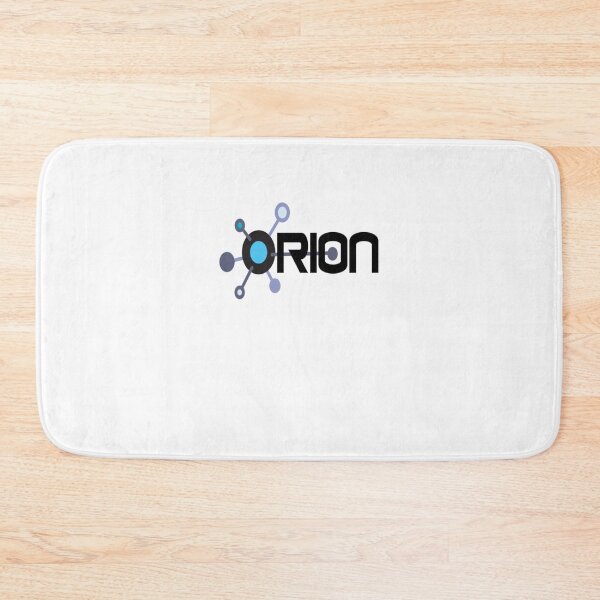 Item preview, Orion designed and sold by BrianNikola.