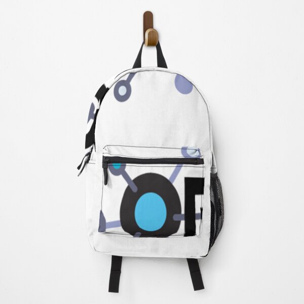 Item preview, Orion designed and sold by BrianNikola.