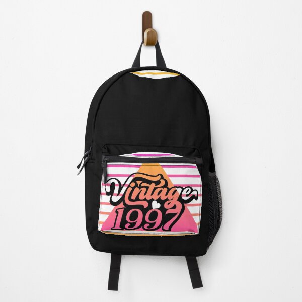 Item preview, Vintage 1997 designed and sold by viollamarshall.
