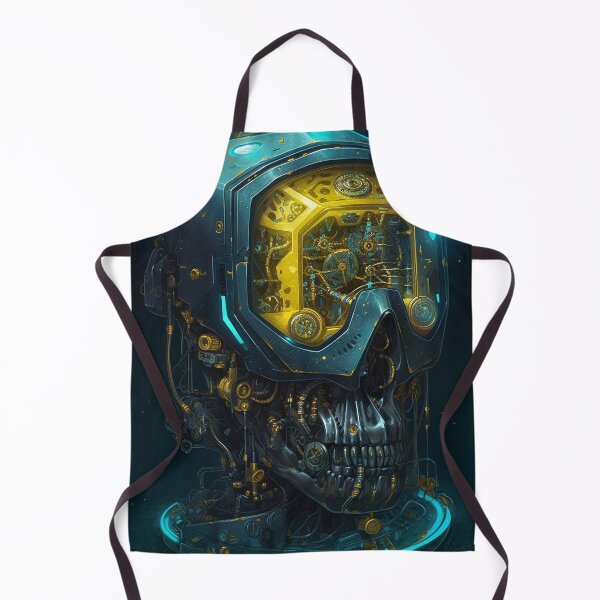 Item preview, Techno Shamanism #39 designed and sold by nixlim.