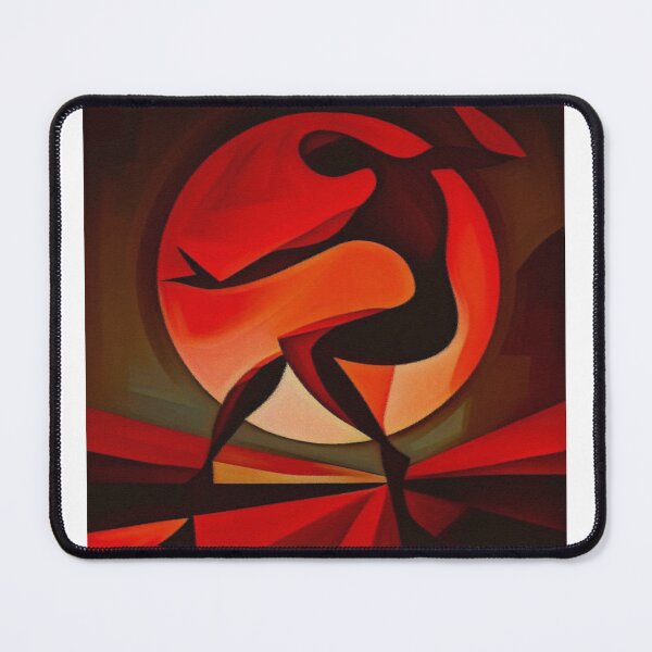 Item preview, Dancing In Moonlight designed and sold by Bold-Splash.