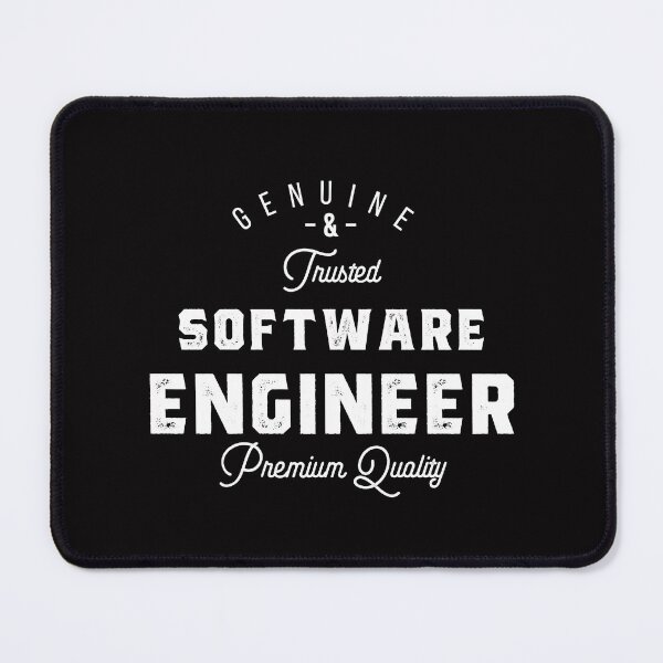 Item preview, Funny Engineer, Engineer Gifts, Engineer Student Gift, Engineer Graduation, Engineering, Engineer Gift designed and sold by SjyLopez.