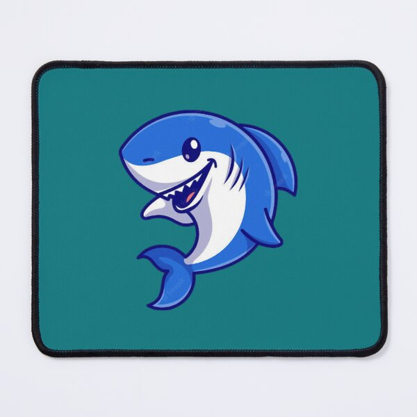 Item preview, BAPE SHARK designed and sold by keocaphe35.