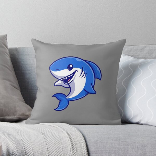 https://ih1.redbubble.net/image.4968334137.6301/throwpillow,small,600x-bg,f8f8f8-c,0,120,600,600.jpg