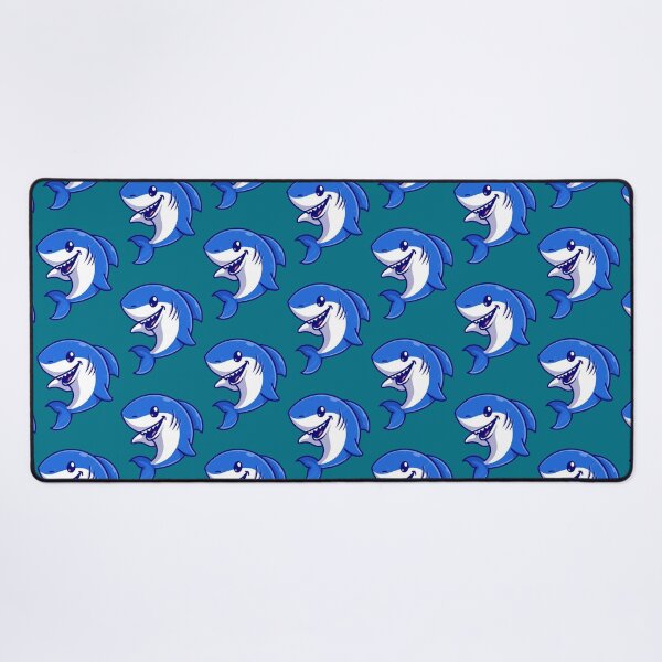 Item preview, BAPE SHARK designed and sold by keocaphe35.