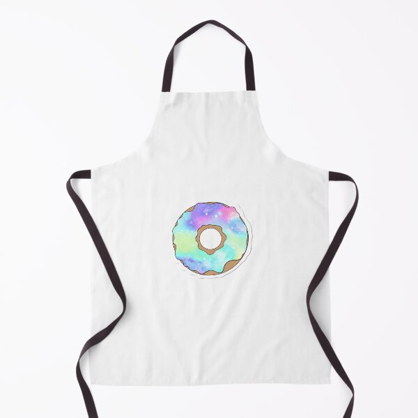 Item preview, Donuts designed and sold by My Stato.