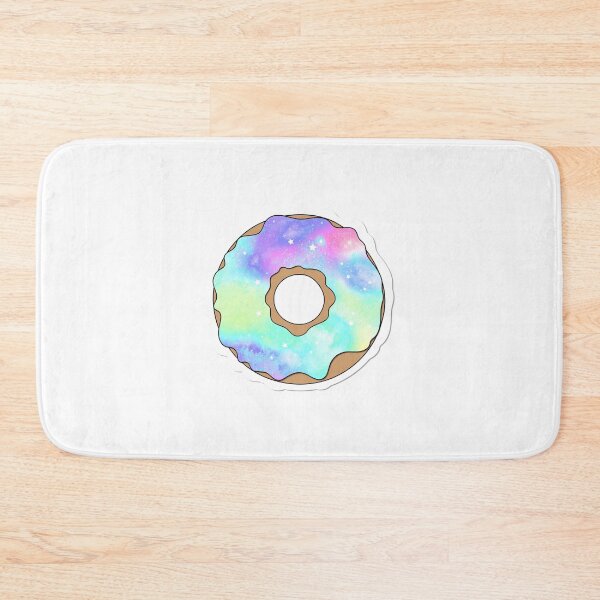 Item preview, Donuts designed and sold by My Stato.