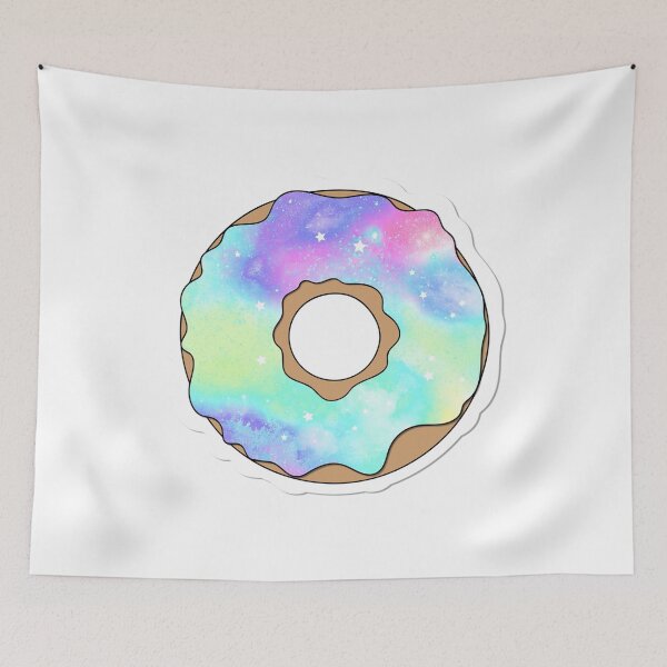 Item preview, Donuts designed and sold by My Stato.