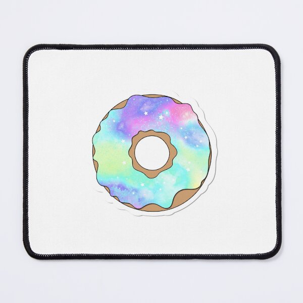 Item preview, Donuts designed and sold by My Stato.