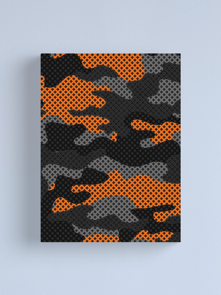 https://ih1.redbubble.net/image.4968340156.6456/fcp,medium,wall_texture,product,750x1000.jpg