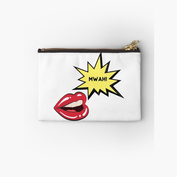 Item preview, Kiss/Mwah designed and sold by Dwarf7.