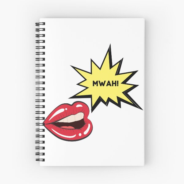 Item preview, Kiss/Mwah designed and sold by Dwarf7.