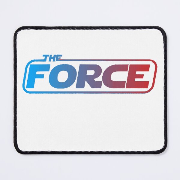 Item preview, The Force  designed and sold by BrianNikola.