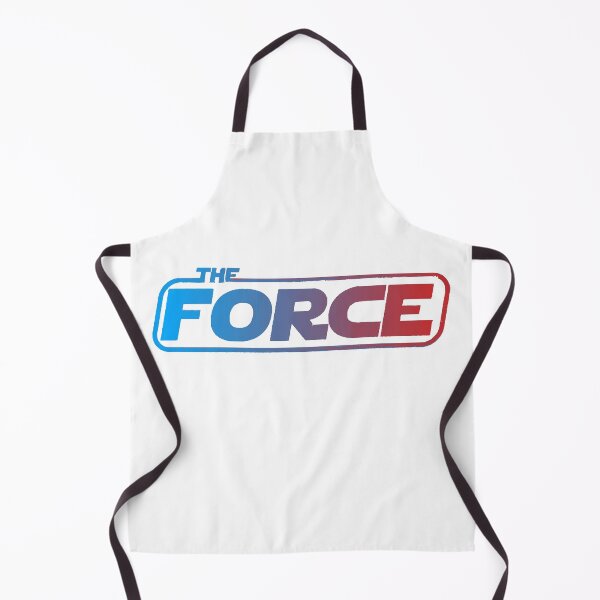 Item preview, The Force designed and sold by BrianNikola.