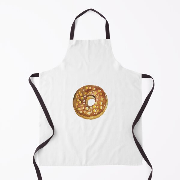Item preview, Donuts designed and sold by My Stato.