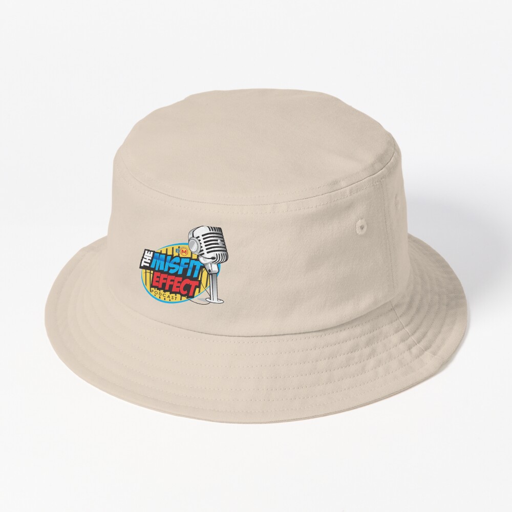 Item preview, Bucket Hat designed and sold by burbankmisfits.