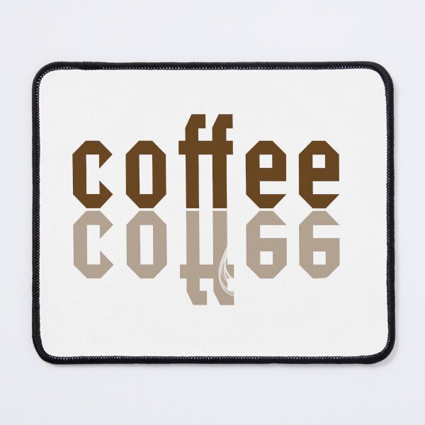 Item preview, Coffee design designed and sold by Nareerat88.