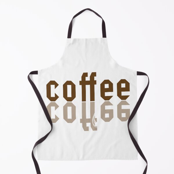 Item preview, Coffee design designed and sold by Nareerat88.