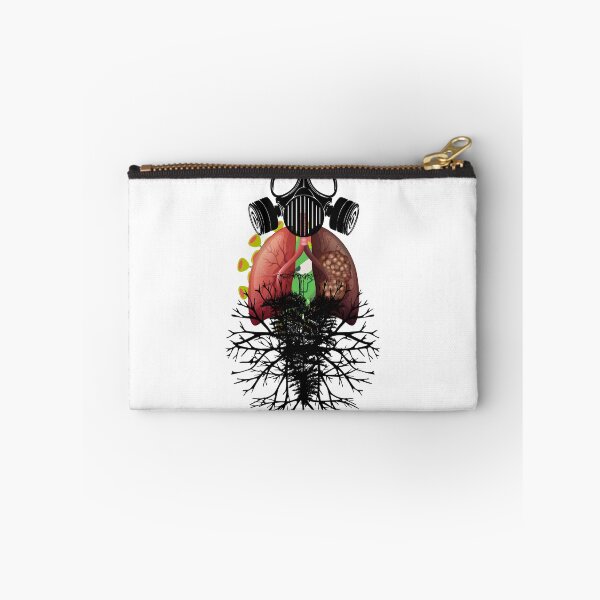 Item preview, New world designed and sold by Humelele.