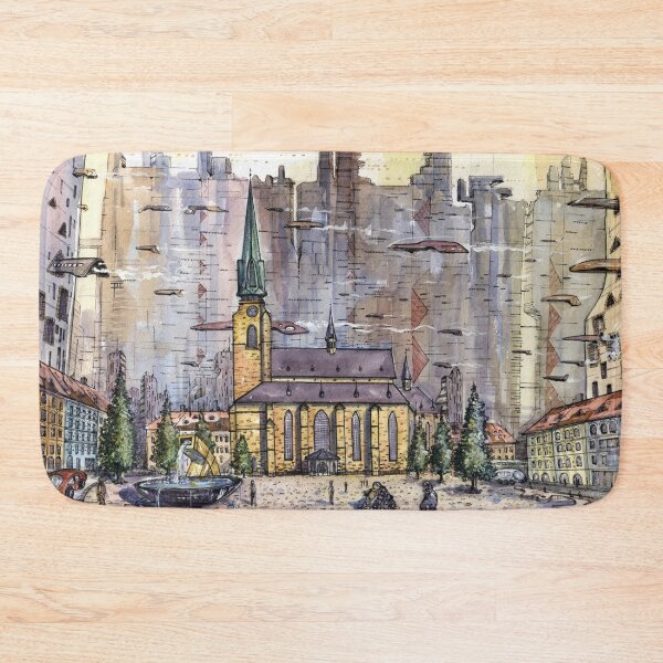 Item preview, Pilsen 2116 designed and sold by Denis Godyna.