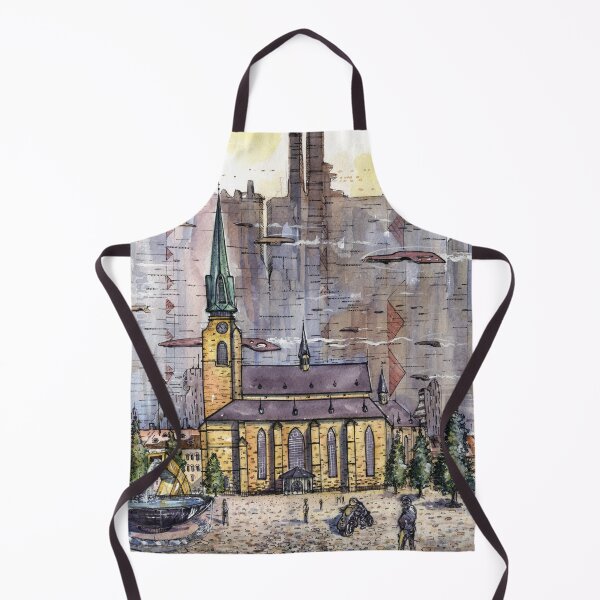 Item preview, Pilsen 2116 designed and sold by Denis Godyna.