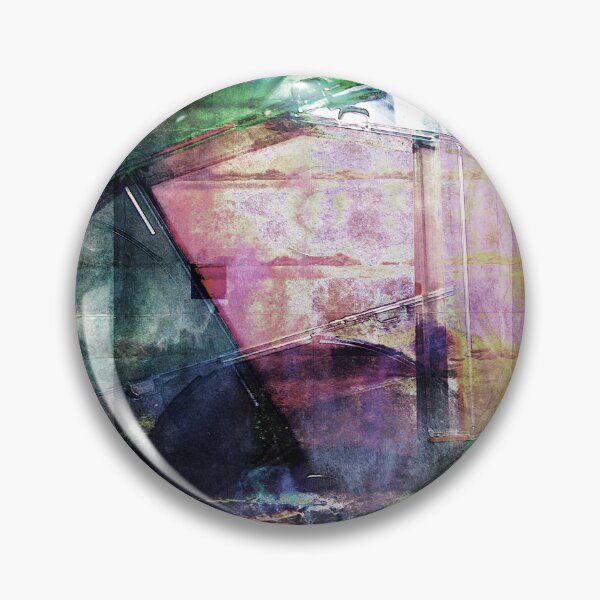 Item preview, Vintage CD Cases Collage designed and sold by Phil Perkins.