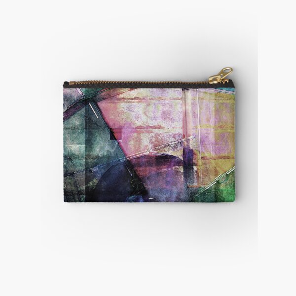 Item preview, Vintage CD Cases Collage designed and sold by Phil Perkins.