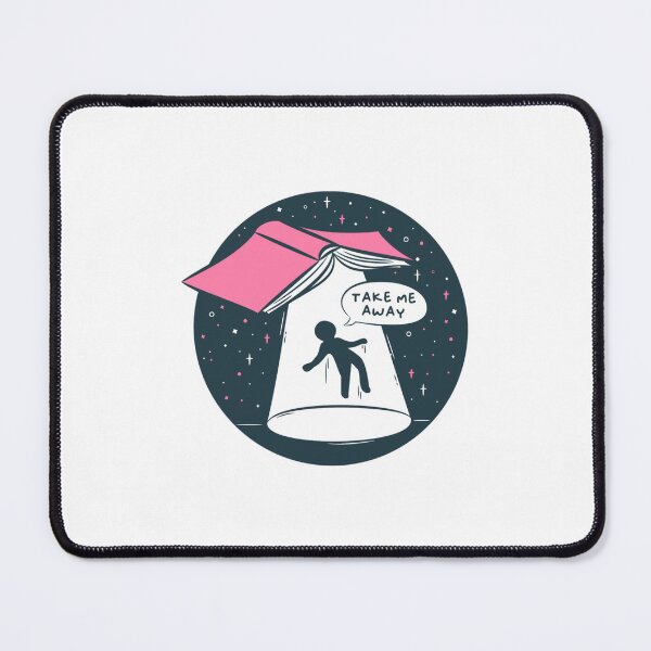 Item preview, take me away designed and sold by nhenhangroi2000.