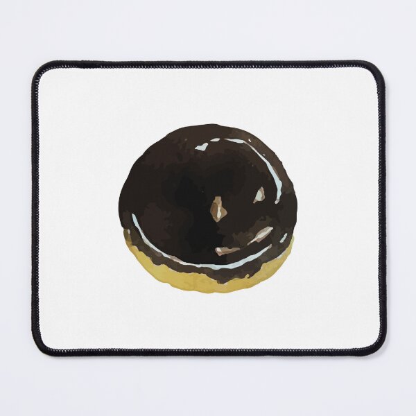 Item preview, Donuts designed and sold by My Stato.