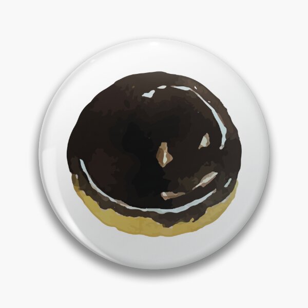 Item preview, Donuts designed and sold by My Stato.