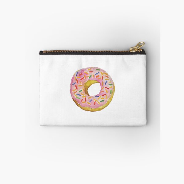 Item preview, Donuts designed and sold by My Stato.