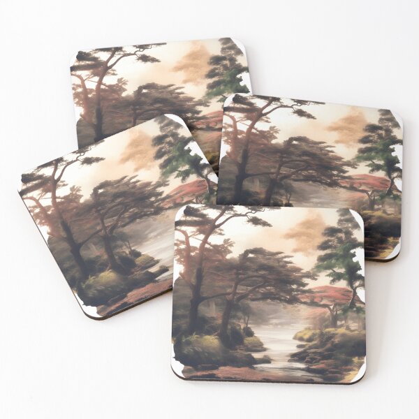 Item preview, Asian Beauty designed and sold by R-TisticTees.