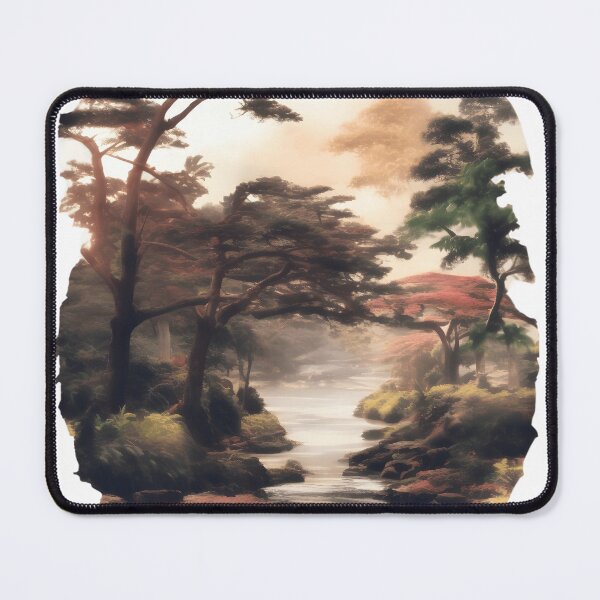 Item preview, Asian Beauty designed and sold by R-TisticTees.