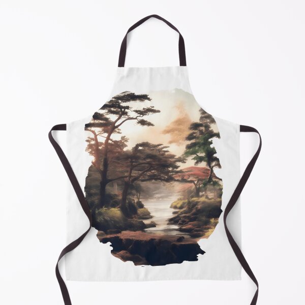 Item preview, Asian Beauty designed and sold by R-TisticTees.