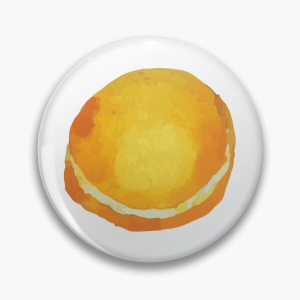 Item preview, Donuts designed and sold by My Stato.