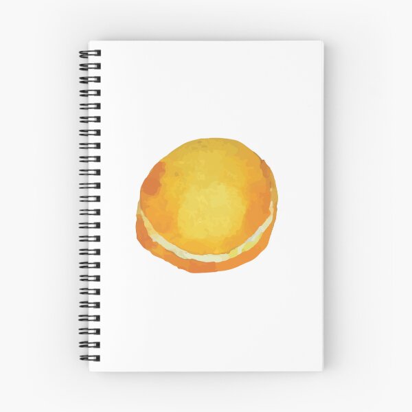 Item preview, Donuts designed and sold by My Stato.