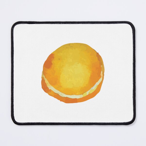 Item preview, Donuts designed and sold by My Stato.