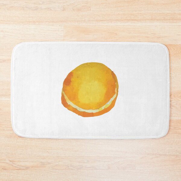Item preview, Donuts designed and sold by My Stato.