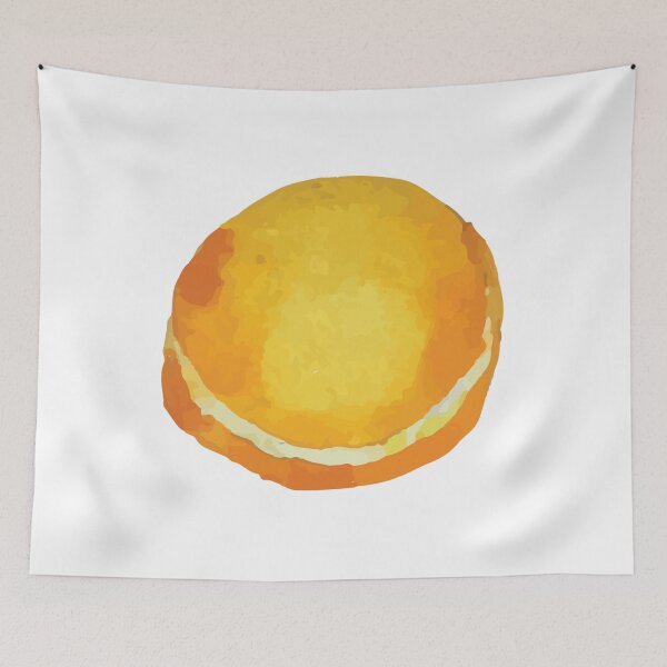 Item preview, Donuts designed and sold by My Stato.