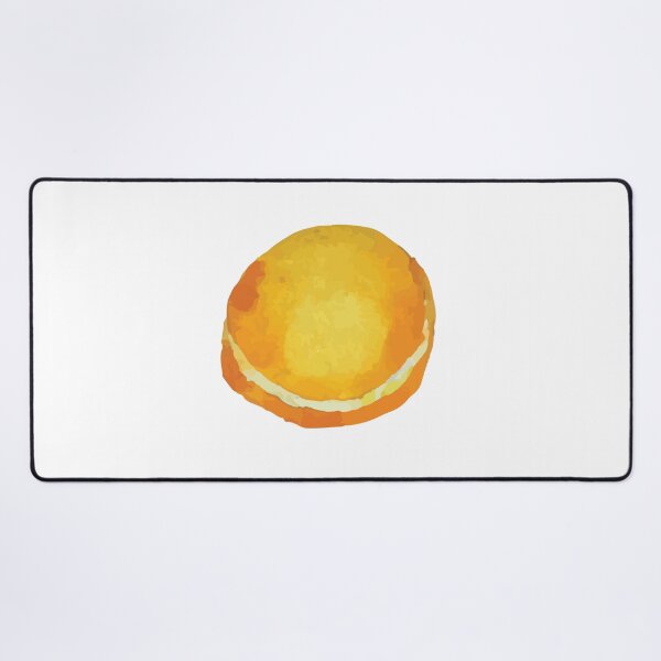 Item preview, Donuts designed and sold by My Stato.