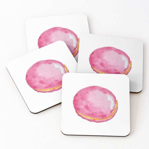 Item preview, Donuts designed and sold by My Stato.