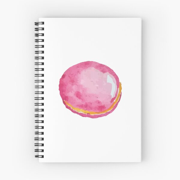Item preview, Donuts designed and sold by My Stato.