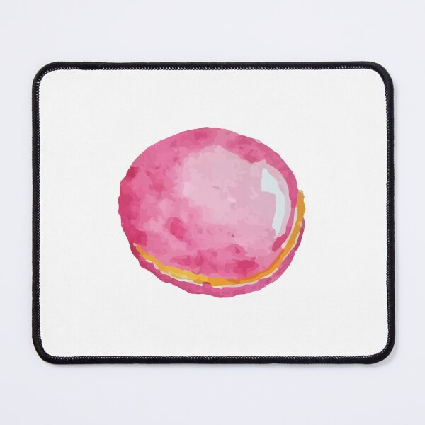 Item preview, Donuts designed and sold by My Stato.