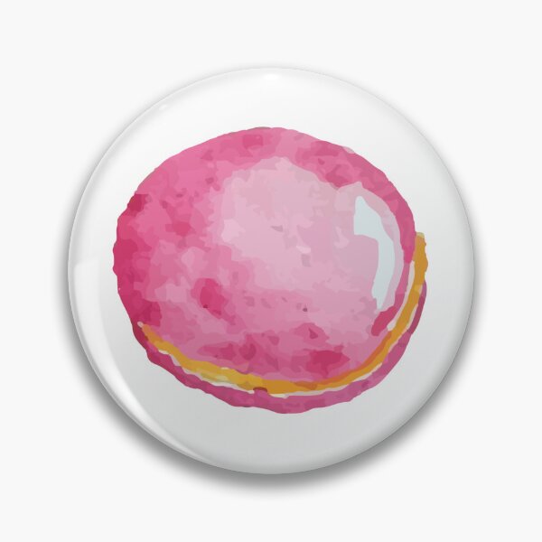 Item preview, Donuts designed and sold by My Stato.