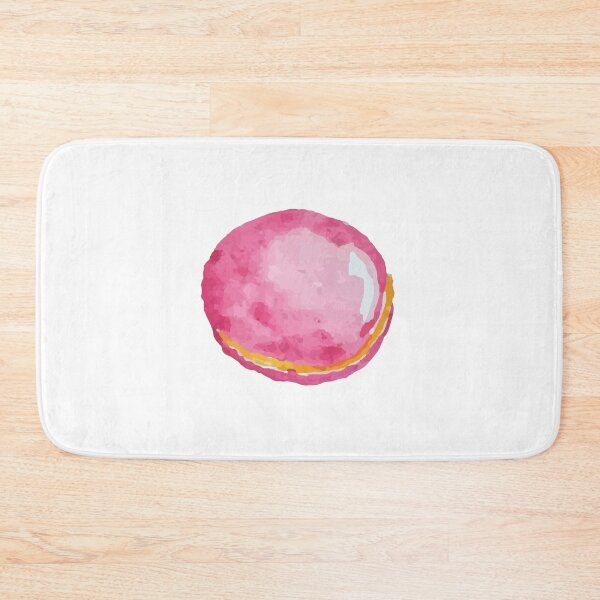 Item preview, Donuts designed and sold by My Stato.