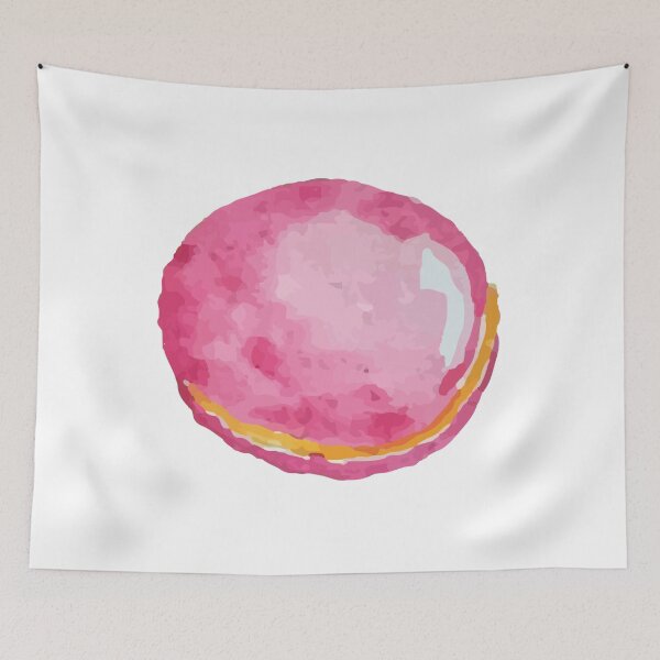 Item preview, Donuts designed and sold by My Stato.