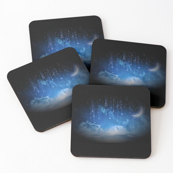 Item preview, night designed and sold by URBANSPORT.