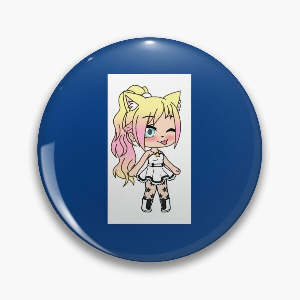 Pin on gacha life