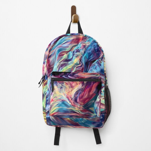 Item preview, Abstract Flow #2 designed and sold by AlexanderMoyle.